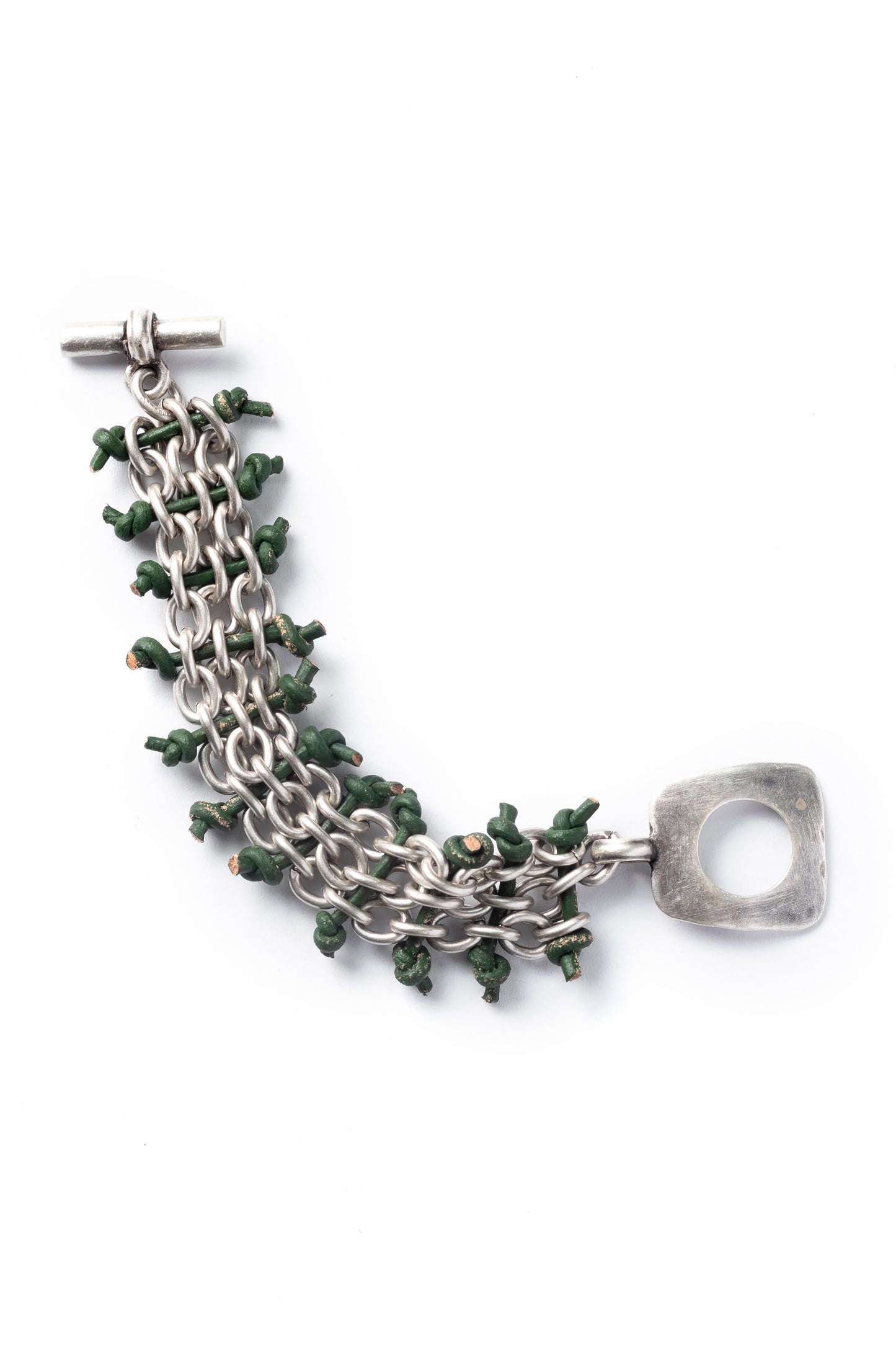 Bracelet art