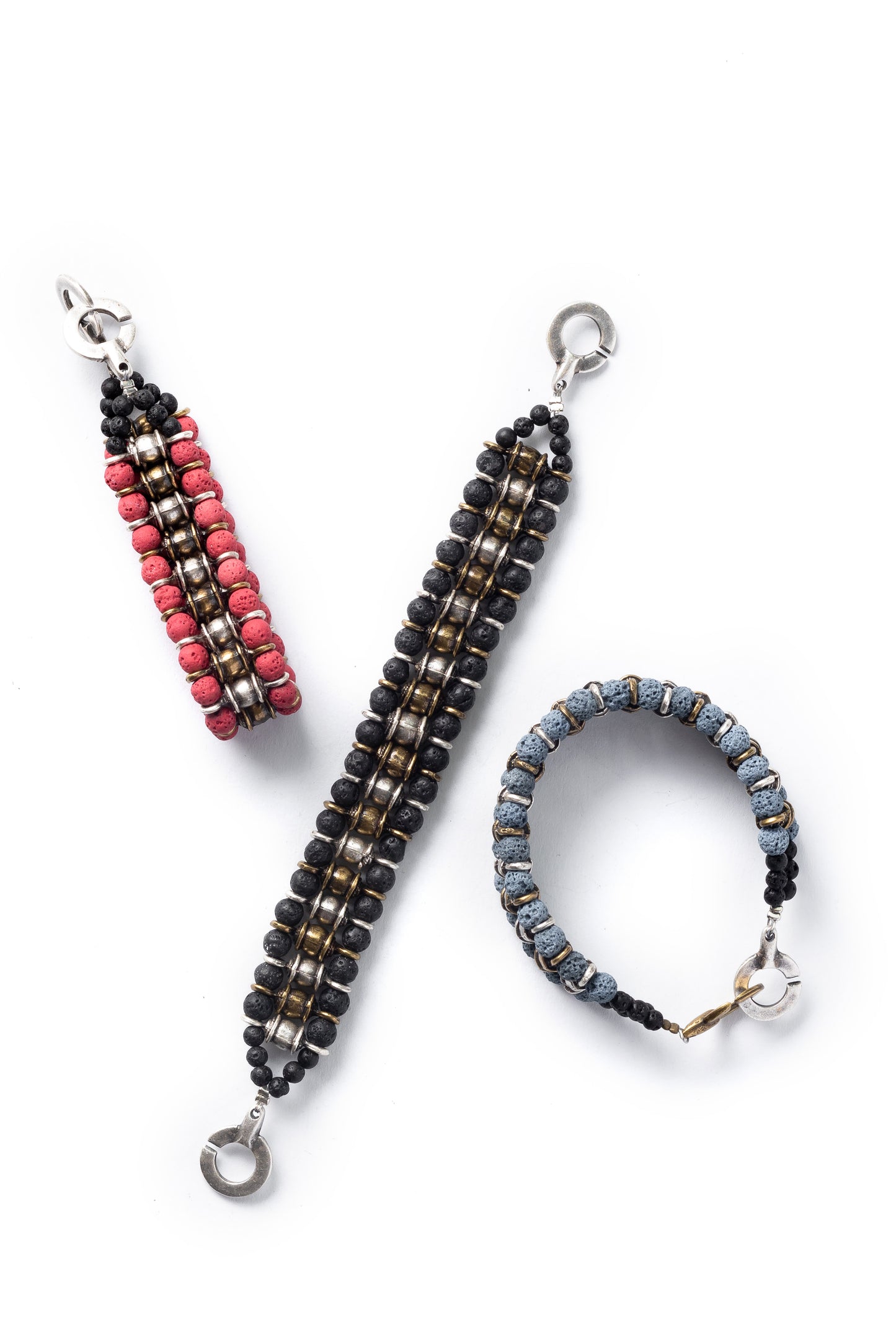 Bracelet art