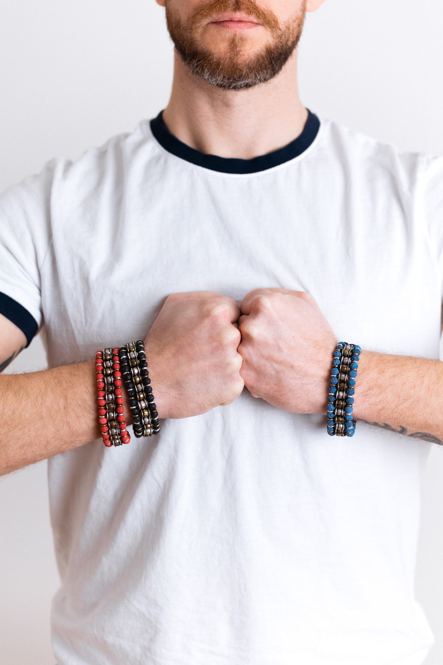 Bracelet art