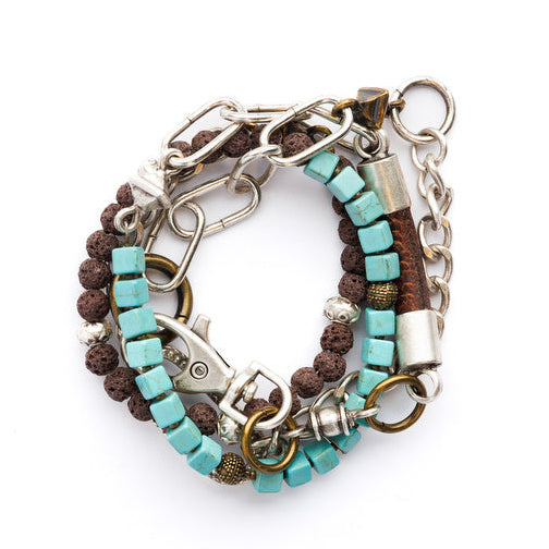 Ogrlica ili narukvica UNISEX