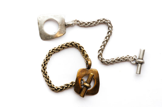 Narukvica art UNSIEX