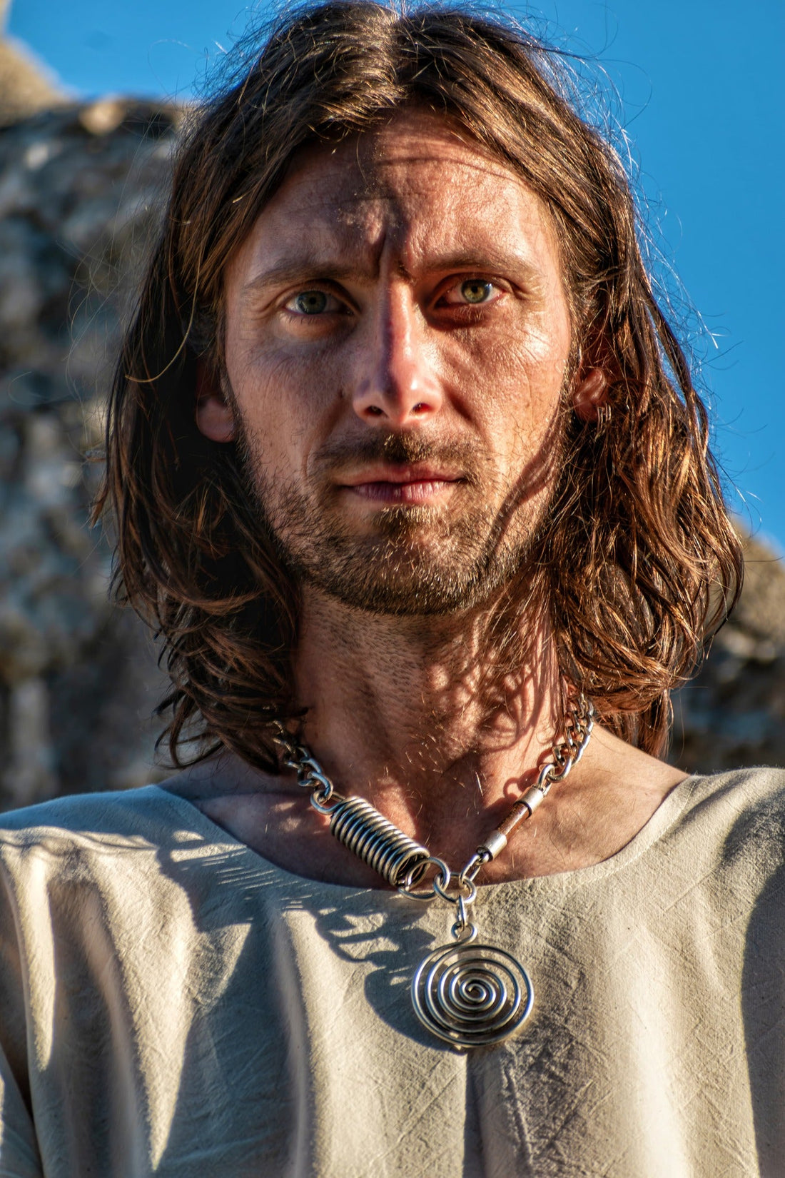 Exibition "Delmati: The strenght of unity"