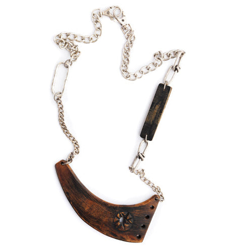 Ogrlica/lanac za hlače