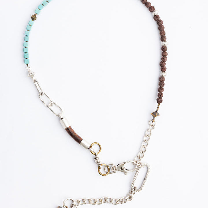 Ogrlica ili narukvica UNISEX