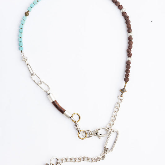 Ogrlica ili narukvica UNISEX