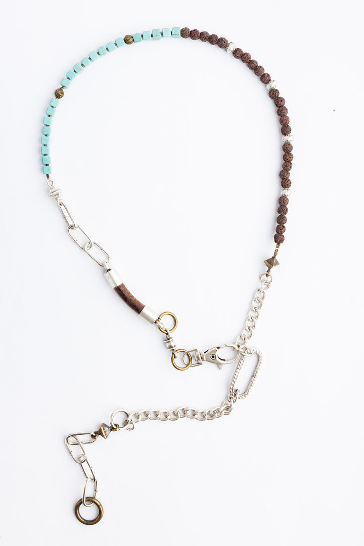 Ogrlica ili narukvica UNISEX