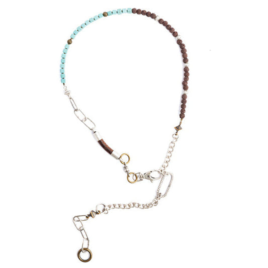 Ogrlica ili narukvica UNISEX