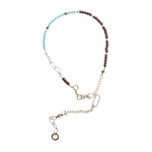 Narukvica ili ogrlica UNISEX