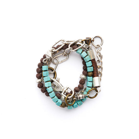 Narukvica ili ogrlica UNISEX