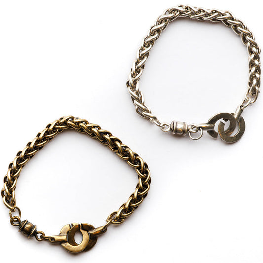 Narukvica art cc UNISEX