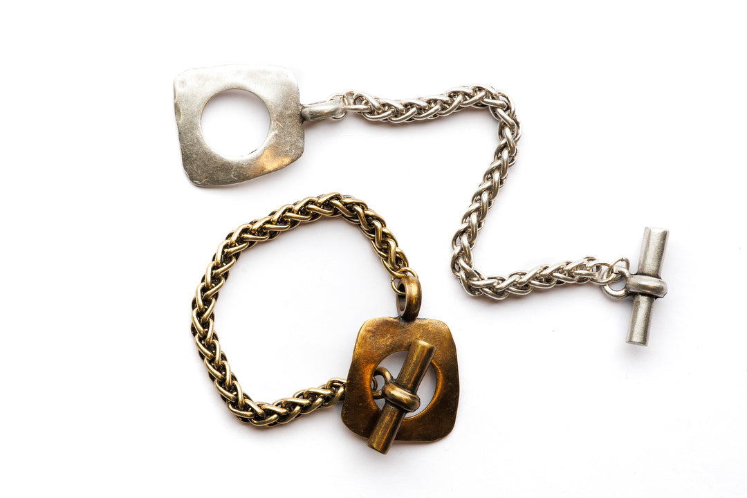 Narukvica art UNSIEX