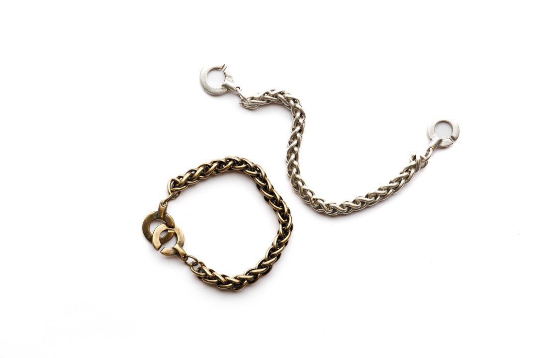 Narukvica art cc UNISEX