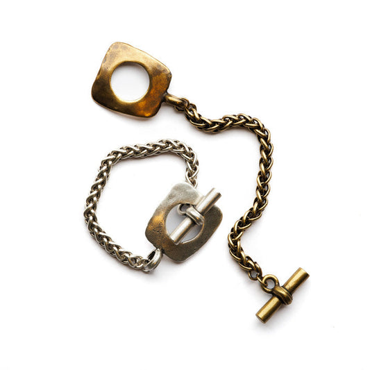 Narukvica art UNSIEX