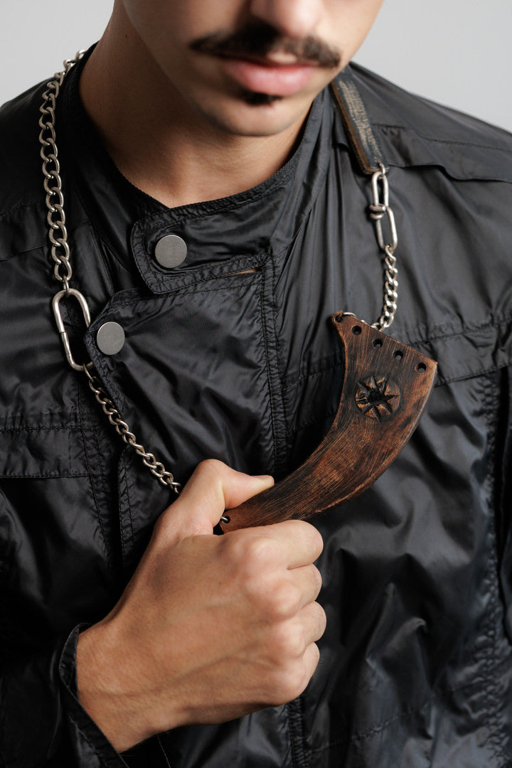 Ogrlica/lanac za hlače