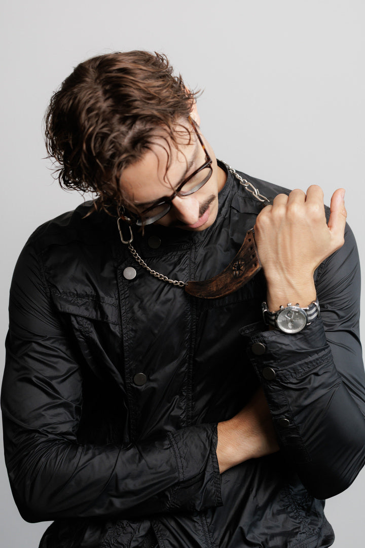 Ogrlica/lanac za hlače