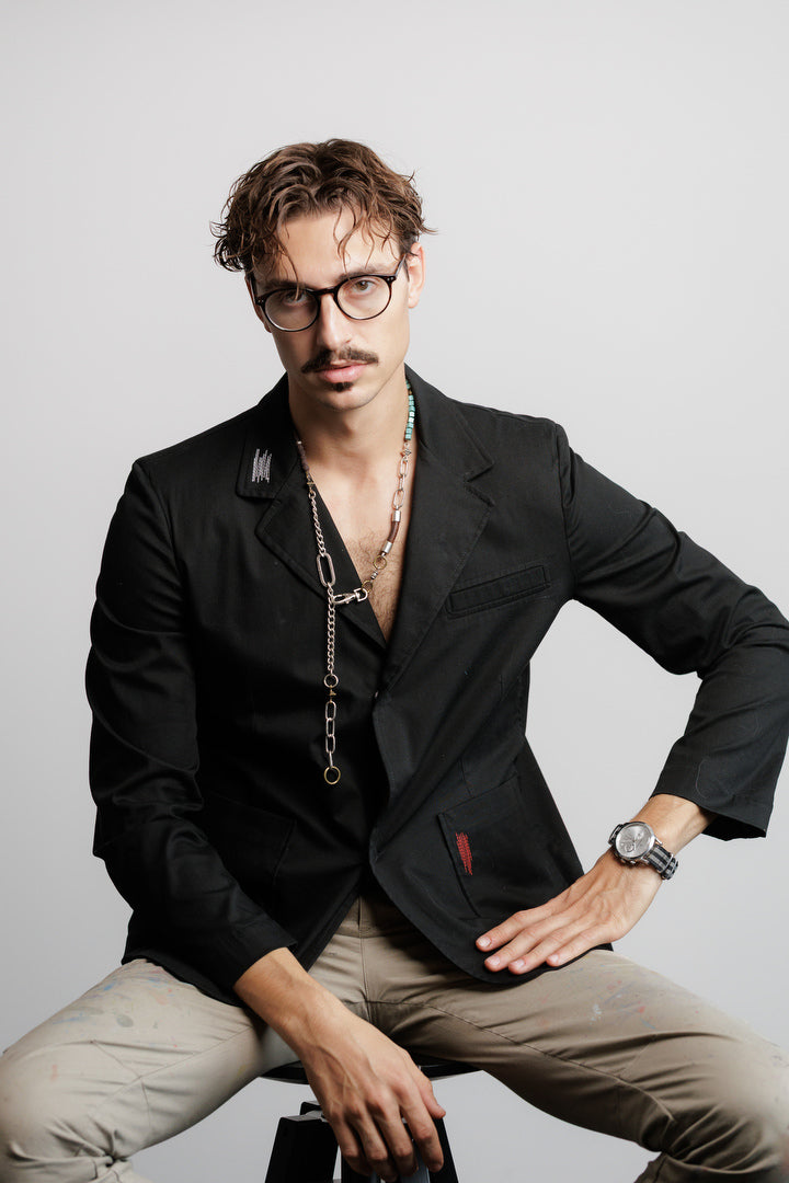 Narukvica ili ogrlica UNISEX