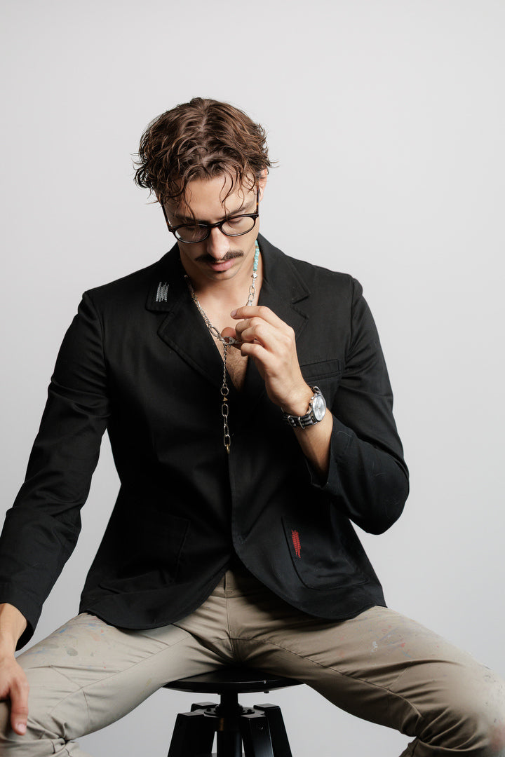 Narukvica ili ogrlica UNISEX