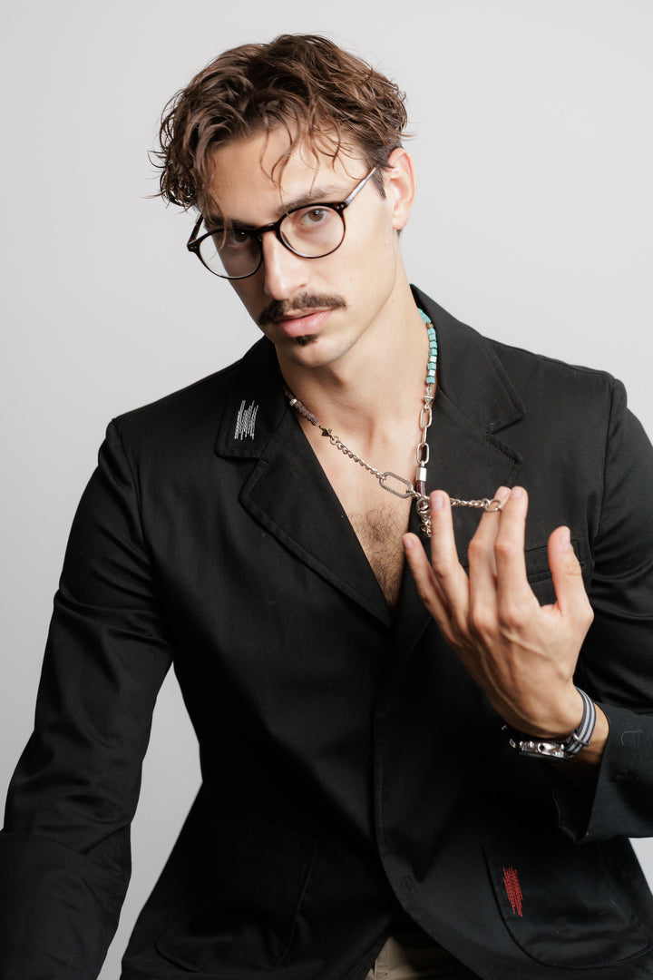 Ogrlica ili narukvica UNISEX