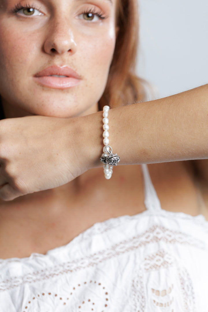 Narukvica riječni biser Botun