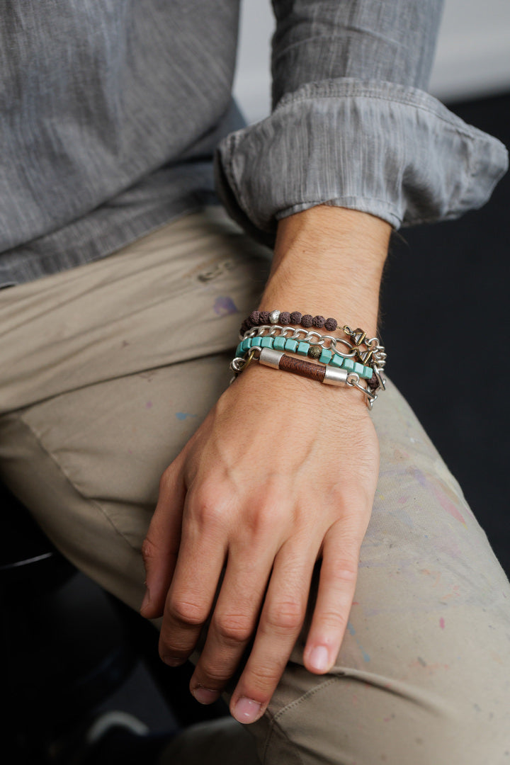 Ogrlica ili narukvica UNISEX