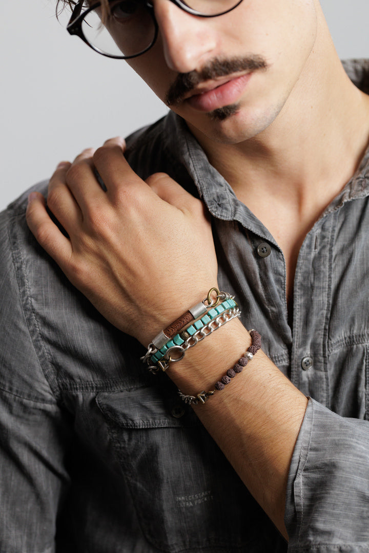 Ogrlica ili narukvica UNISEX