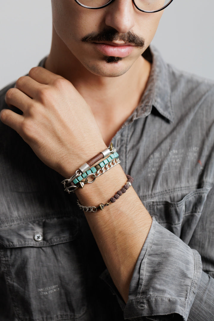 Ogrlica ili narukvica UNISEX