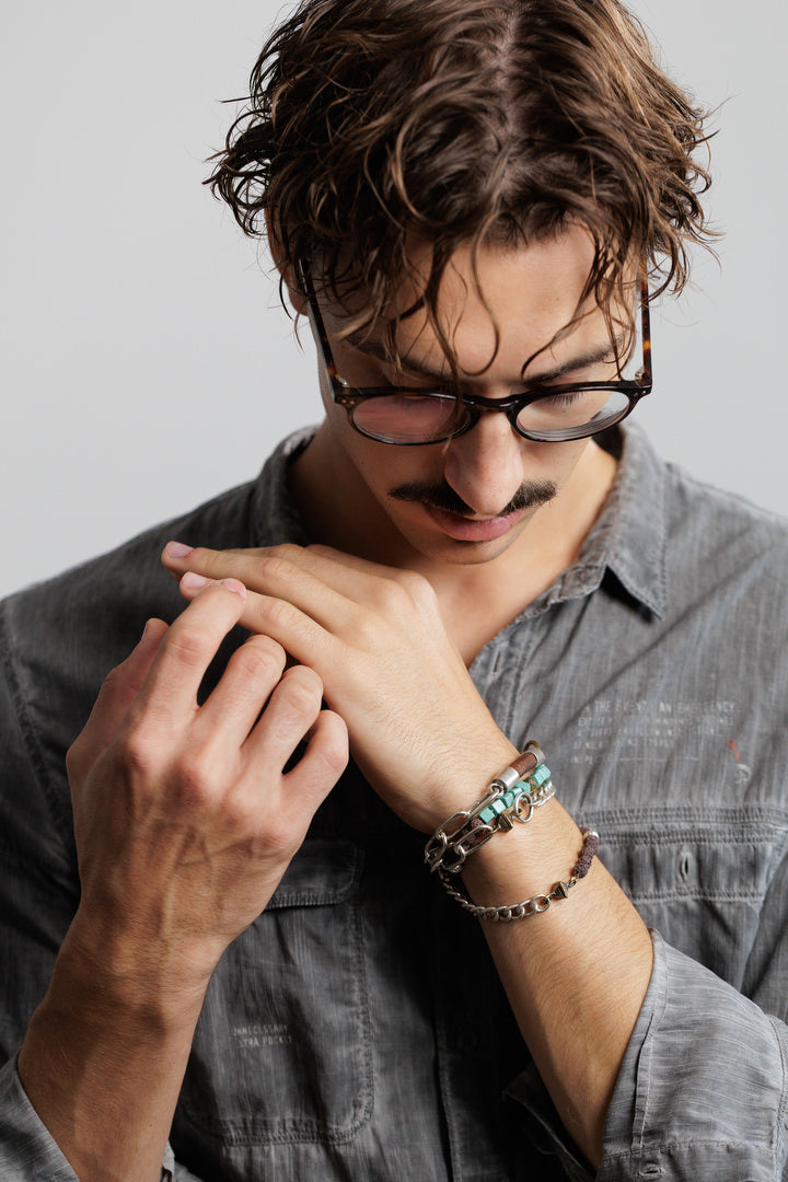 Narukvica ili ogrlica UNISEX