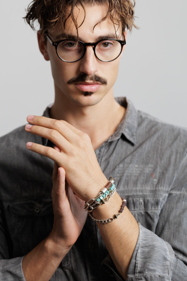 Ogrlica ili narukvica UNISEX