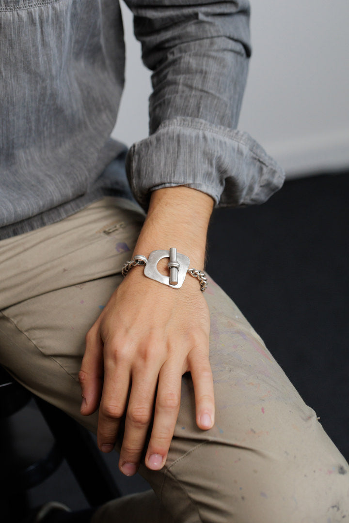 Narukvica art UNSIEX