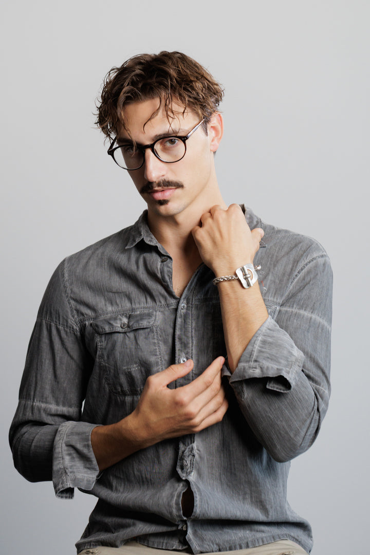 Narukvica art UNSIEX