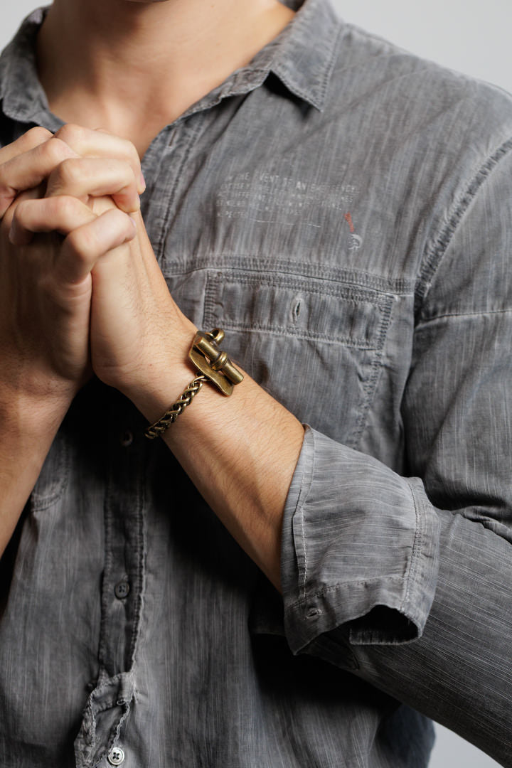 Narukvica art UNSIEX