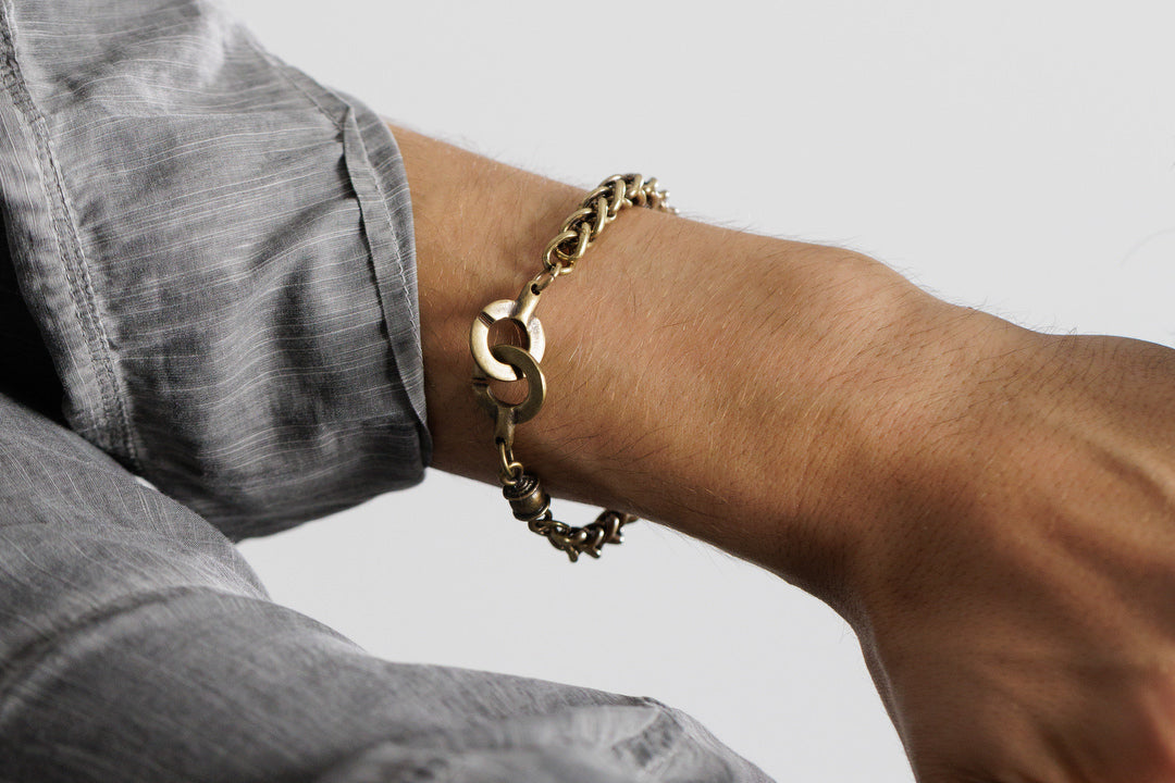 Narukvica art cc UNISEX