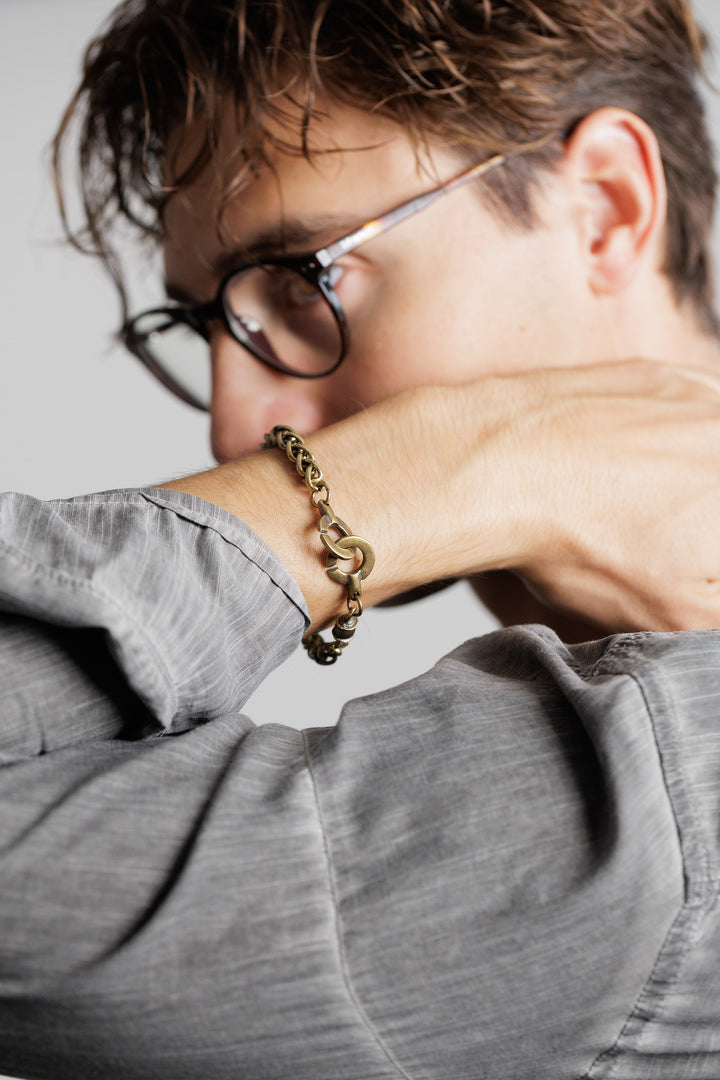 Narukvica art cc UNISEX