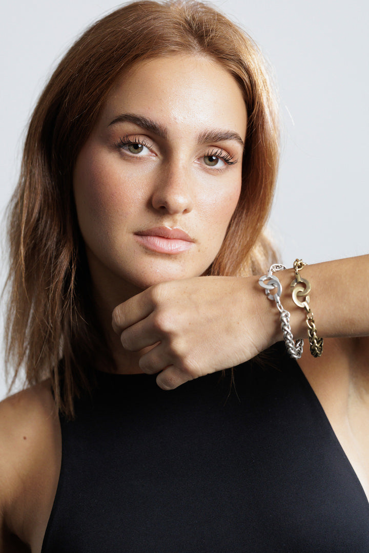 Narukvica art cc UNISEX