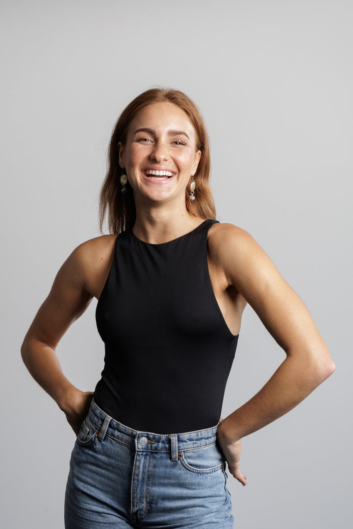 Naušnice antik Botun